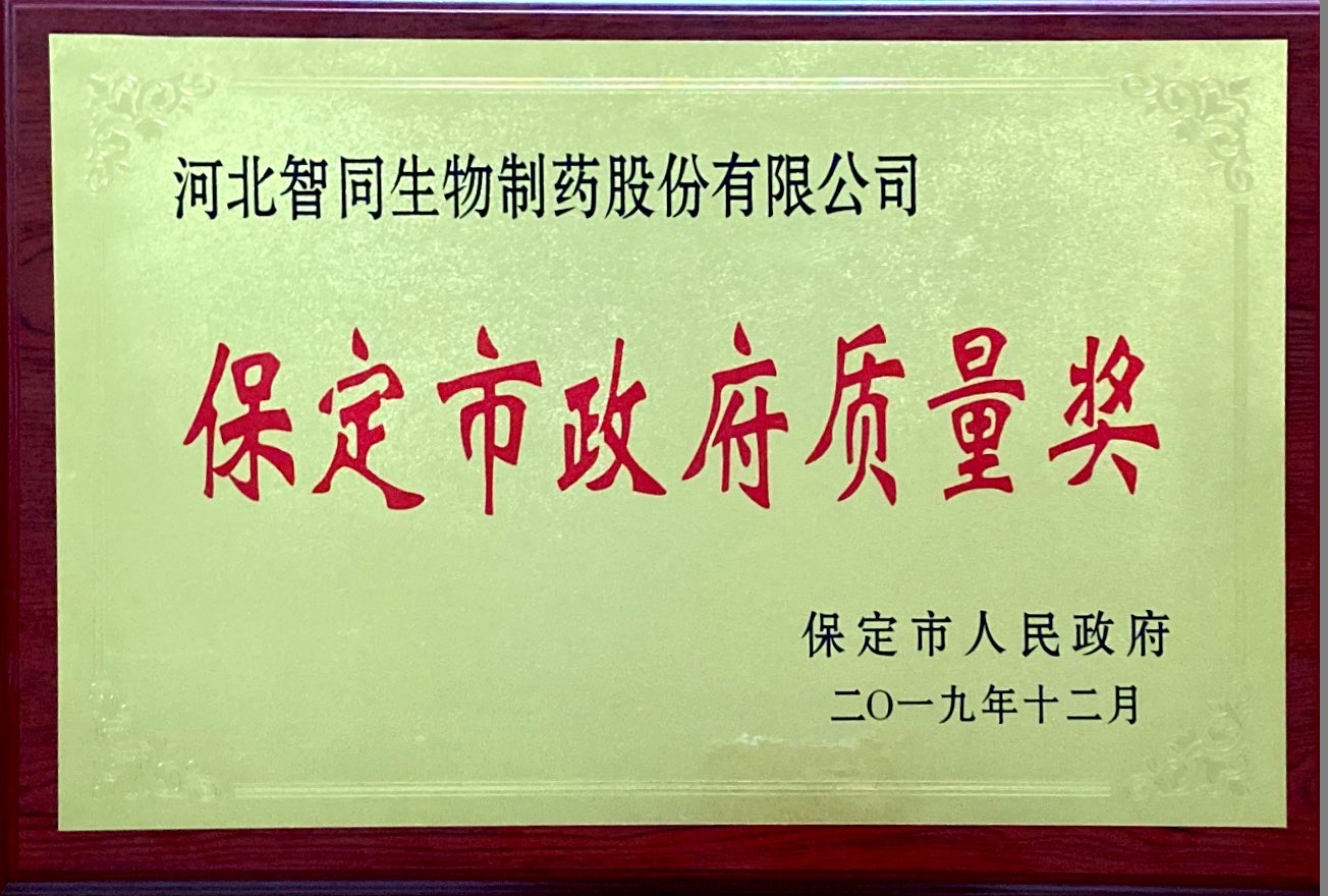 dd0d98ccf95d406e98cdd2c4a525fac.jpg dd0d98ccf95d406e98cdd2c4a525fac.jpg